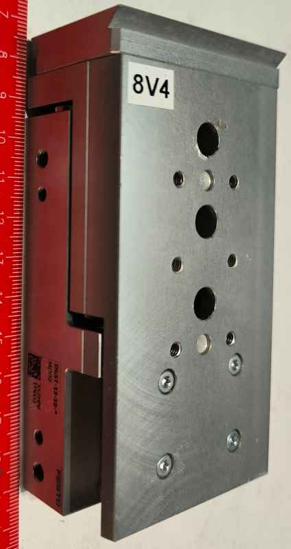 FESTO-DGST-12-50-* MD02 dle foto