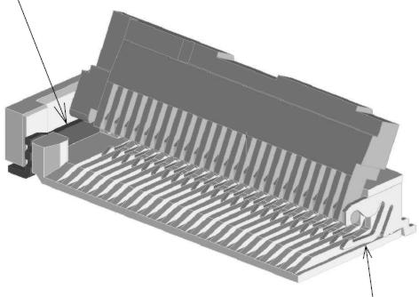 FH28D-55S-0.5SH(15) .. cena na dotaz / price on request