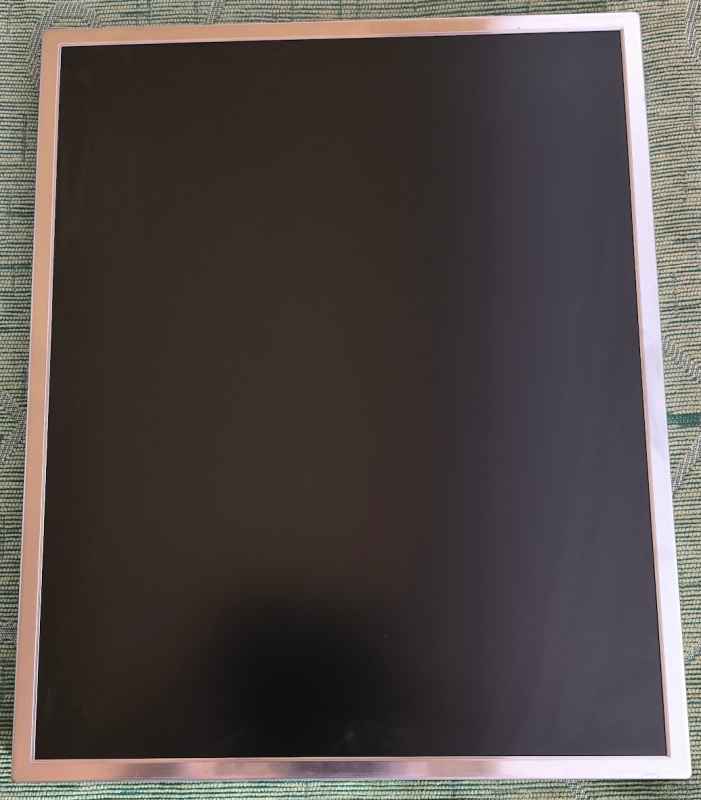 FLC48SXC8V-11A -  z demontáže  dle foto, 19