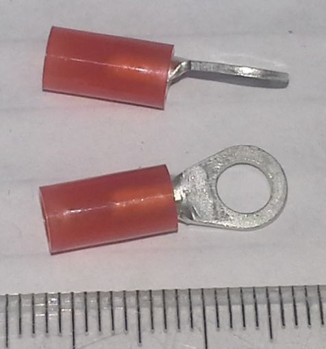 FNGS4M-1 ....  balení 200ks za 100 Kč