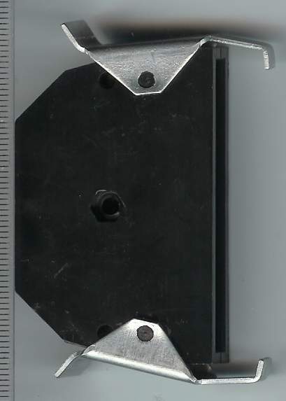 FRB-KR-001 - krytka na FRB 30pin