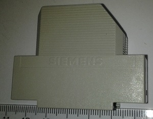 V42254-A6000-K125 krytka