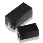SMW312RJT - RESISTOR, 3W 5% 12R ..   balení 50ks za 100Kč
