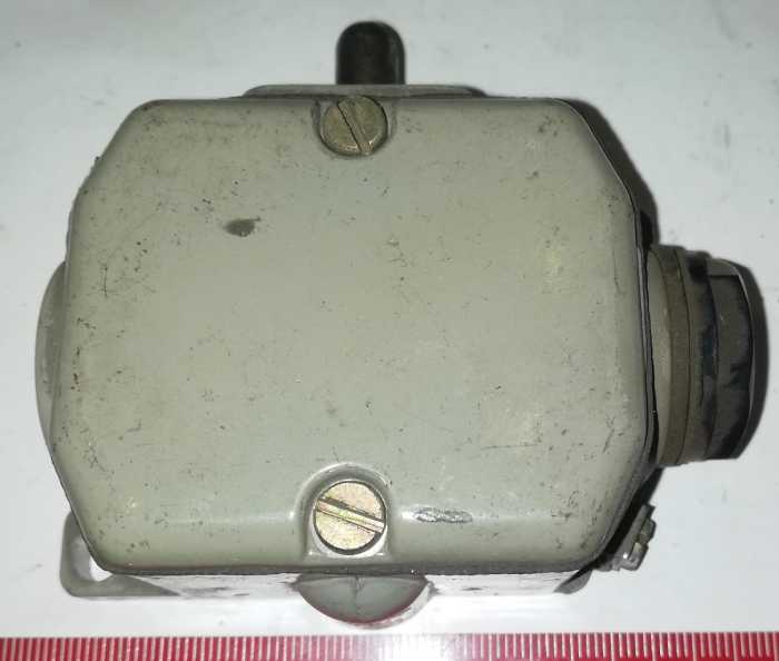 GWU1 - 1NC 1NO - Bernstein .. cena na dotaz / price on request