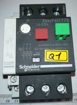 GZ1E07   .. cena na dotaz / price on request