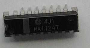 HA11247