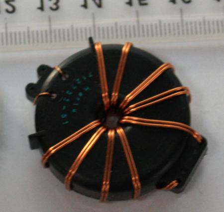 HARTU-712733-51 - tlumivka .. balení 10ks za 60Kč