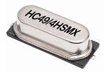 není skladem - LFXTA003181 - CRYSTAL, 20.00MHZ, 16PF, SMD ..  balení 40ks za 100Kč