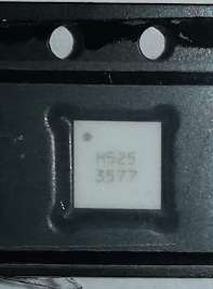 HMC292LC3B .. cena na dotaz / price on request
