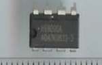 HT9200A - DTMF sender  - pájený .. balení 48ks za 100Kč