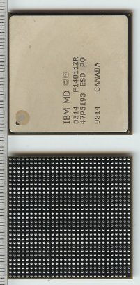 IBM-47P5193 .. cena na dotaz / price on request