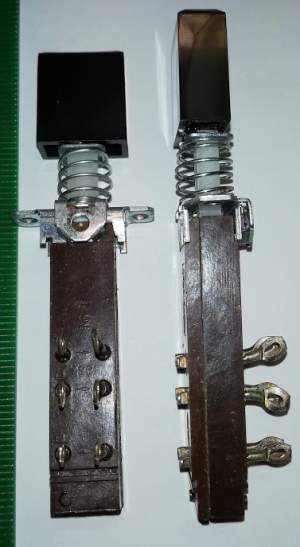 není skladem - IZOSTAT - síťový samostatný