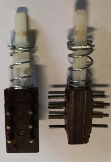 IZOSTAT - nekompletní ze závislé sady