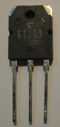 K1213