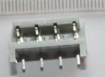 KBW04 - 4 pin .. balení 20ks za 100Kč