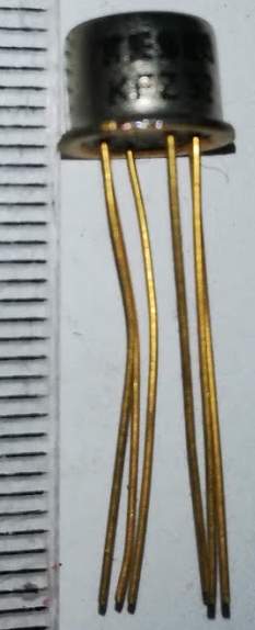 KFZ52   .. cena na dotaz / price on request