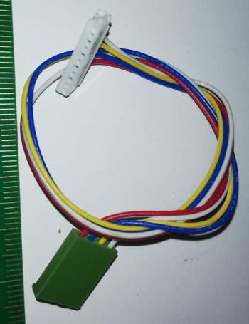 kablik k  KH39EM2-851