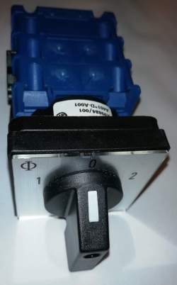 přepínač KNWA99884/001