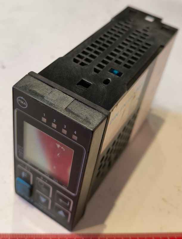 KS90-102-00100-000 -  programer   .. použitý / used .. cena na dotaz / price on request