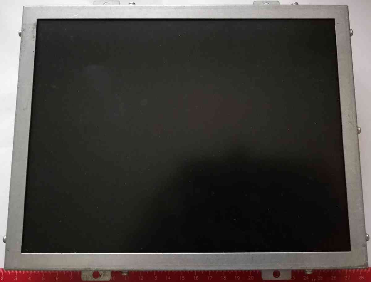 není skladem - display KORTEK  KT-LL104S - 10