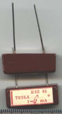 KZZ45