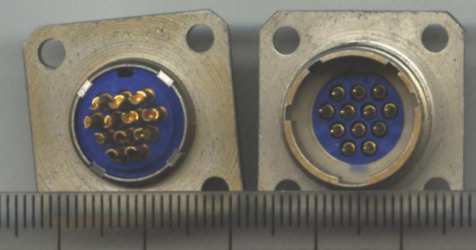 WK40730  .. cena na dotaz / price on request