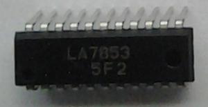 LA7853