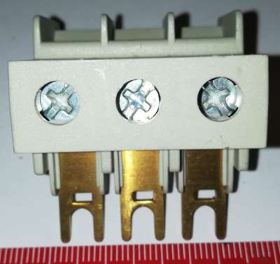 LA9D1860  .... cena na dotaz / price on request