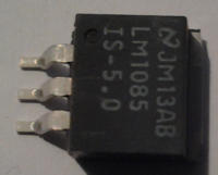 LM1085IS-5.0