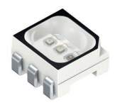 LRTBGVTG - MULTILED IS ESPECIALLY DESIGNED FOR FULL COLOR VIDEO WALLS  .. cena na dotaz / price on request