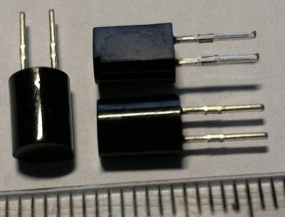 LTR5619D  .. balení 20ks za 100Kč