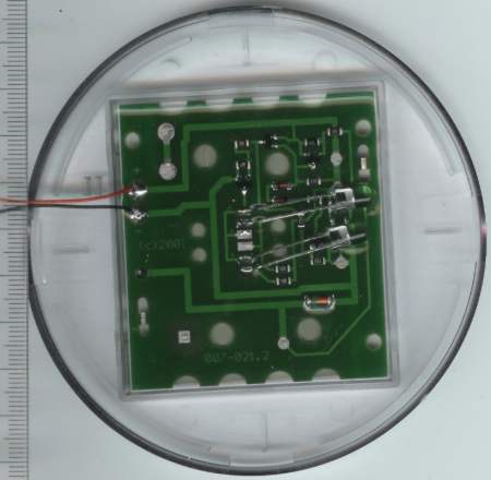 LUCCA-modul-003   .. balení 4ks za 100Kč