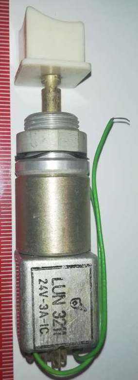 LUN3211-24V-3A-IC .. cena na dotaz / price on request