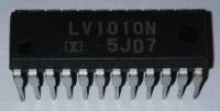 LV1010N  .. cena na dotaz / price on request