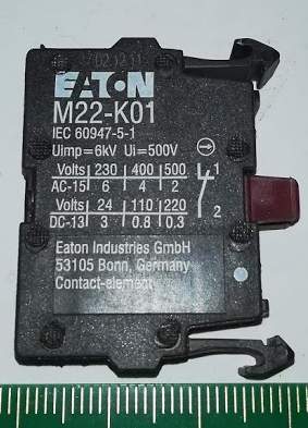 M22-K01
