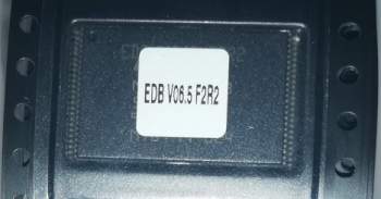 M29F160FB5AN6F2-prog .. naprogramovaný  .. cena na dotaz / price on request