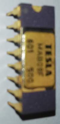 MAB08F