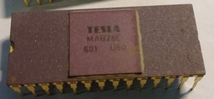 MAB28E  .. cena na dotaz / price on request