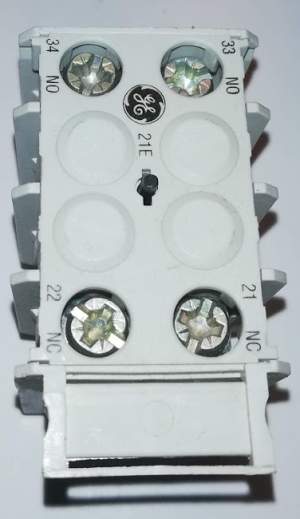 MACN211AT   .... cena na dotaz / price on request