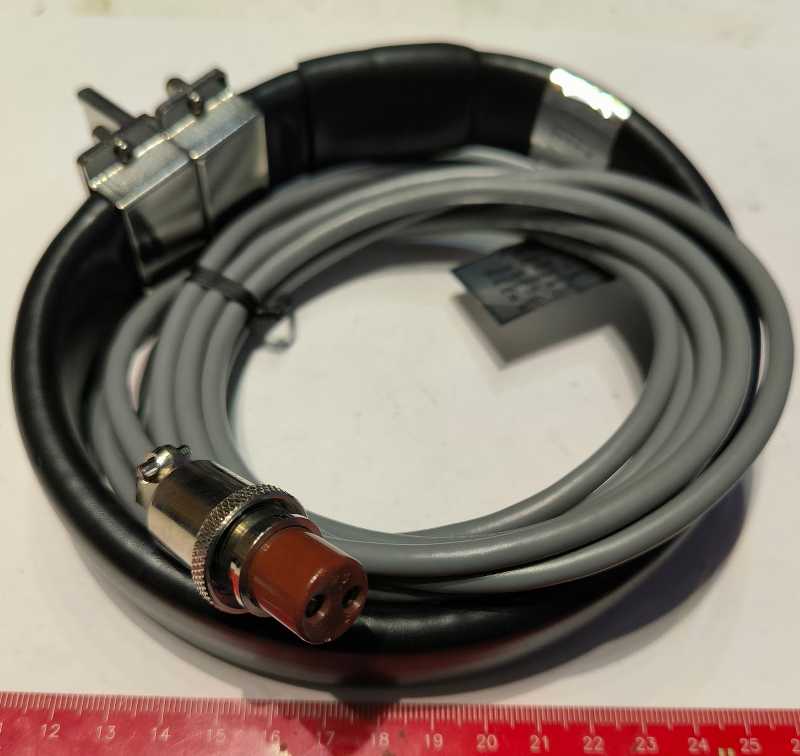 MIYACHI MB-400K / MB400K current sensor   .. cena na dotaz / price on request