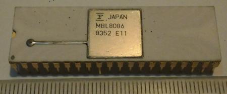 MBL8086 .. cena na dotaz / price on request