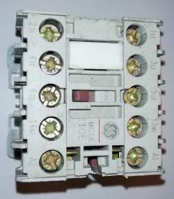 MC1A310AT 24V 50Hz  .. cena na dotaz / price on request