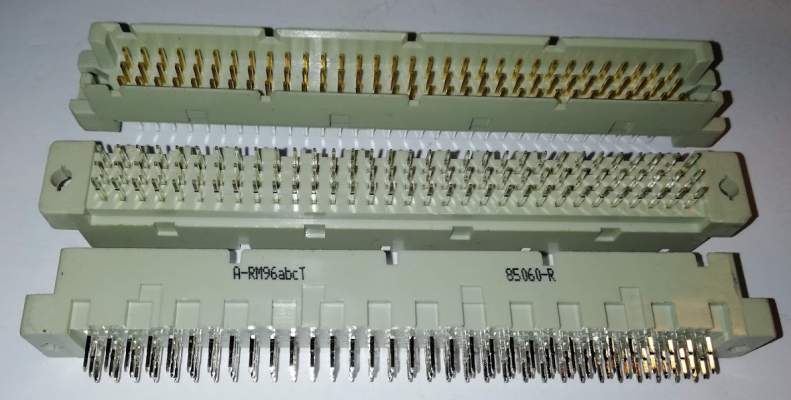 MES98ABC-R A-RM96abcT