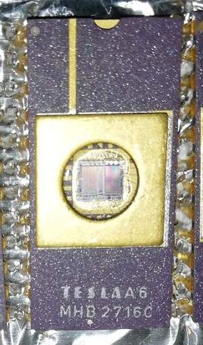 MHB2716C  .. cena na dotaz / price on request