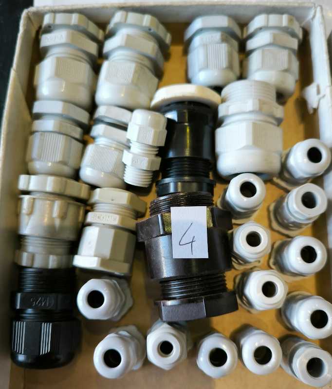 MIX-pruch-4 - mix průchodek dle foto