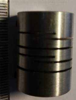 MLK-P-6-6  .. cena na dotaz / price on request