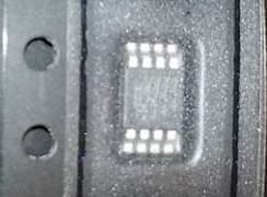 MAX3747AEUB+T  .. Limiting Amplifiers 155Mbps to 3.2Gbps, Low-Power SFP Limiting Amplifiers