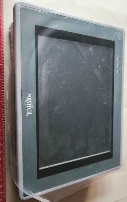 MAXTECH MT508SV4GT - PLC  -  .. cena na dotaz / price on request
