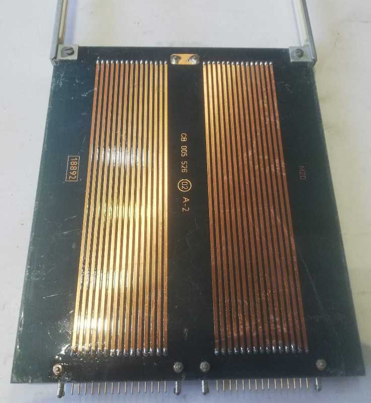 spojka/prodlužka MZD 18892 CB 005 526 - uloženka, náhradní díl   .. cena na dotaz / price on request