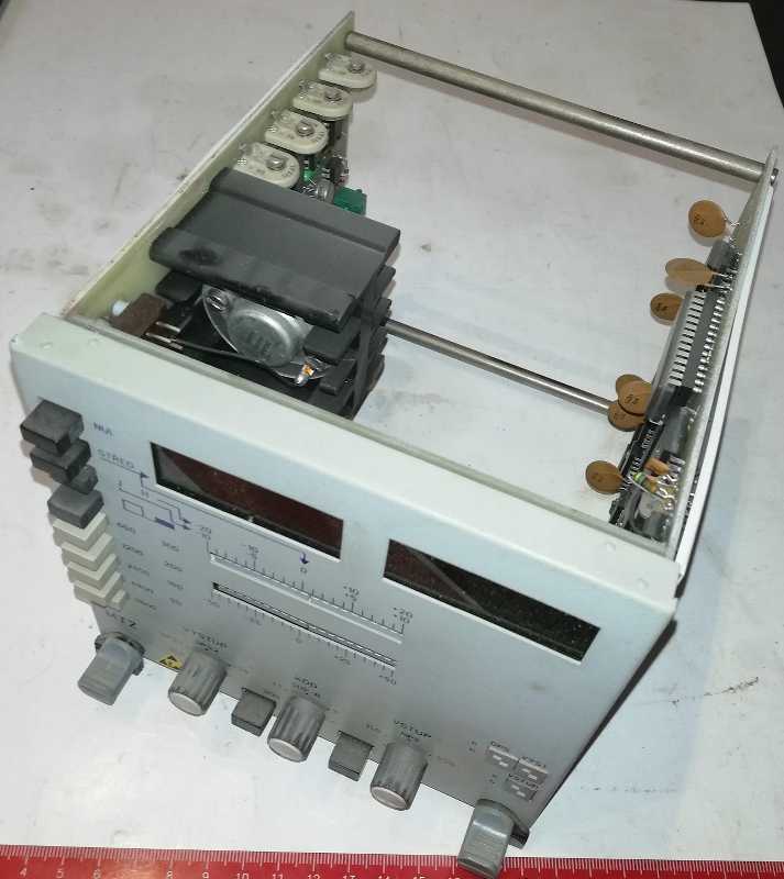 deska - modul MTZ ( MZD-MTZ )   .. cena na dotaz / price on request